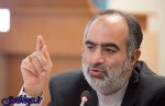 ناتو به جای زیاد کردن بودجه، دشمن های خود را کم کردن دهد / آشنا