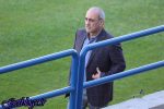 گرشاسبی سریعتر از پرسپولیس به اهواز رفت