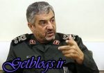 خبر معنادار جهت دشمن های , انتقام اخیر سپاه از تروریستها