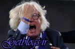 شفر علیه پرسپولیسیها! ، کدهایی که سرمربی استقلال داد