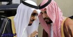 سعودیها در پی تبرئه بن سلمان از صدور دستور قتل خاشقچی هستند