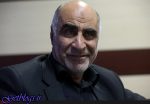 مدعیالعموم ورود کند ، احمدینژاد در نهایت ورشکستگی سیاسی هم راه فریب جامعه را پیش گرفته است
